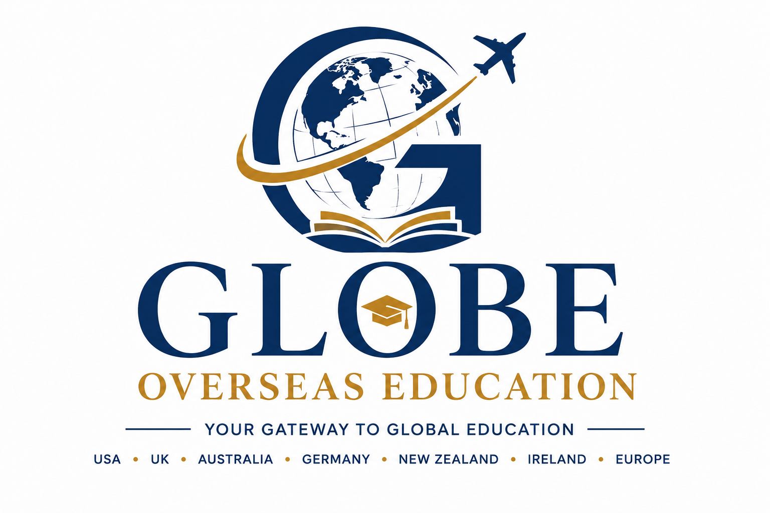 Site Logo